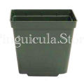 (image for) Pots Green - 3 Inch