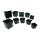 (image for) Pots